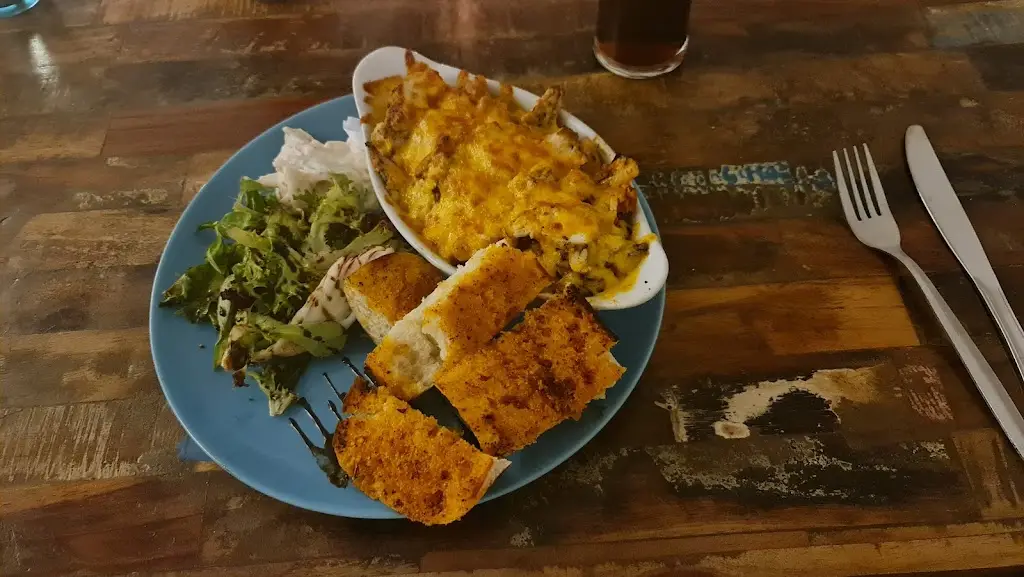 Menu_Moshan Island Grill/ Box Dinner_Purton_image_8