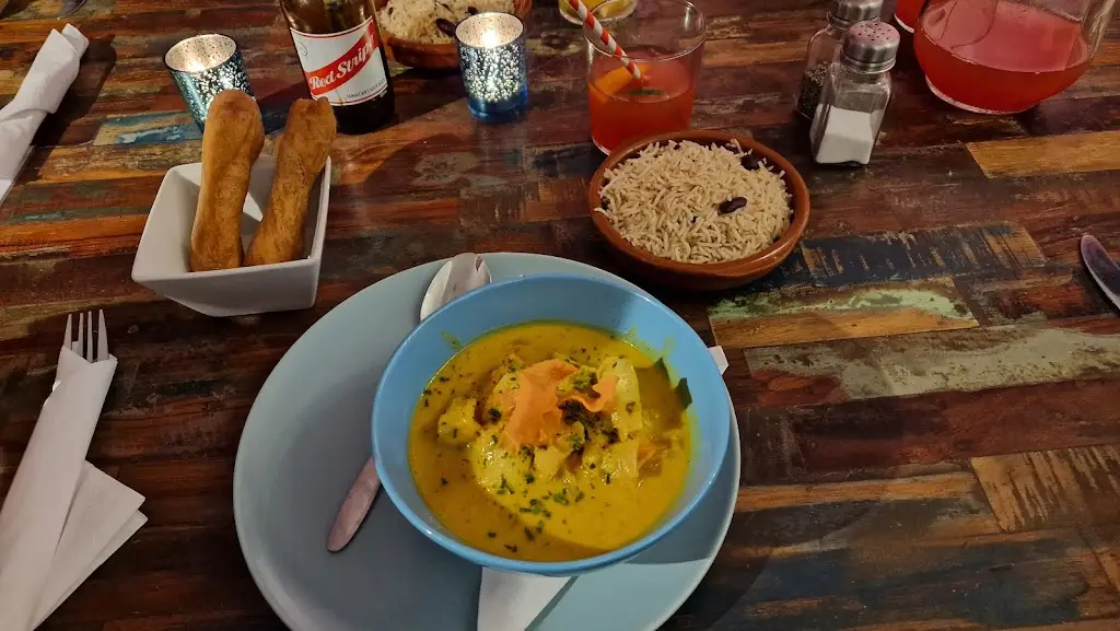 Menu_Moshan Island Grill/ Box Dinner_Purton_image_9