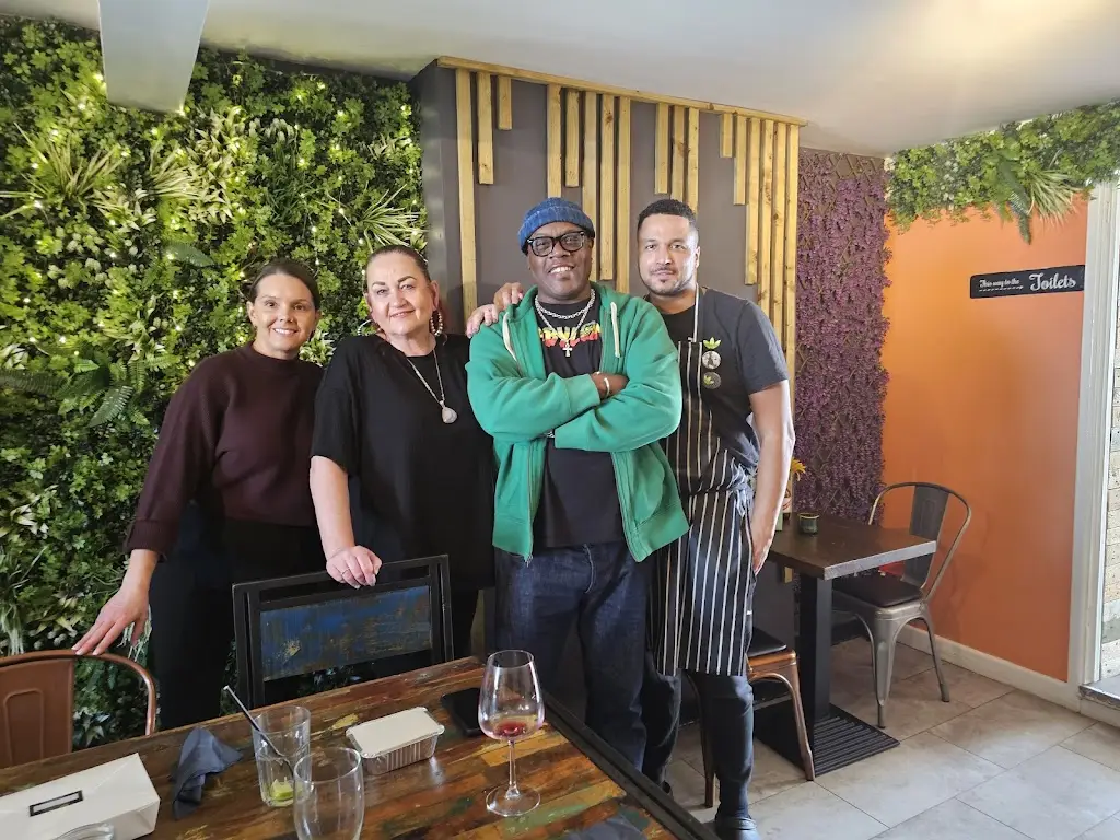 rozza rox_Moshan Island Grill/ Box Dinner_Purton_review