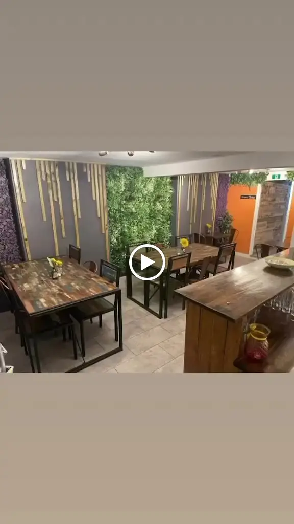 Moshan Island Grill/ Box Dinner_Purton_slider_image_2