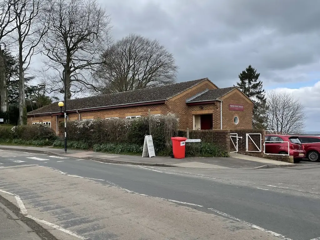 Pips Community Cafe, Purton_Purton_slider_image_2