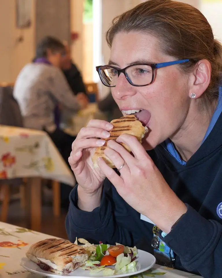 Pips Community Cafe, Purton_Purton_slider_image_3