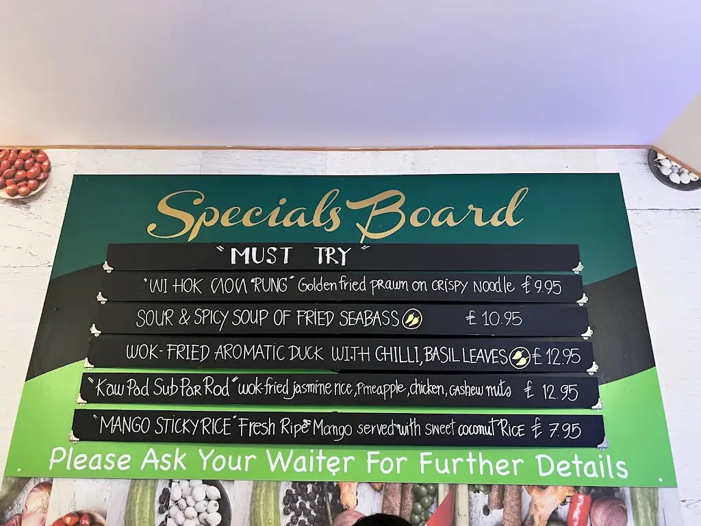 Jicsaw_Purton_menu_image_1