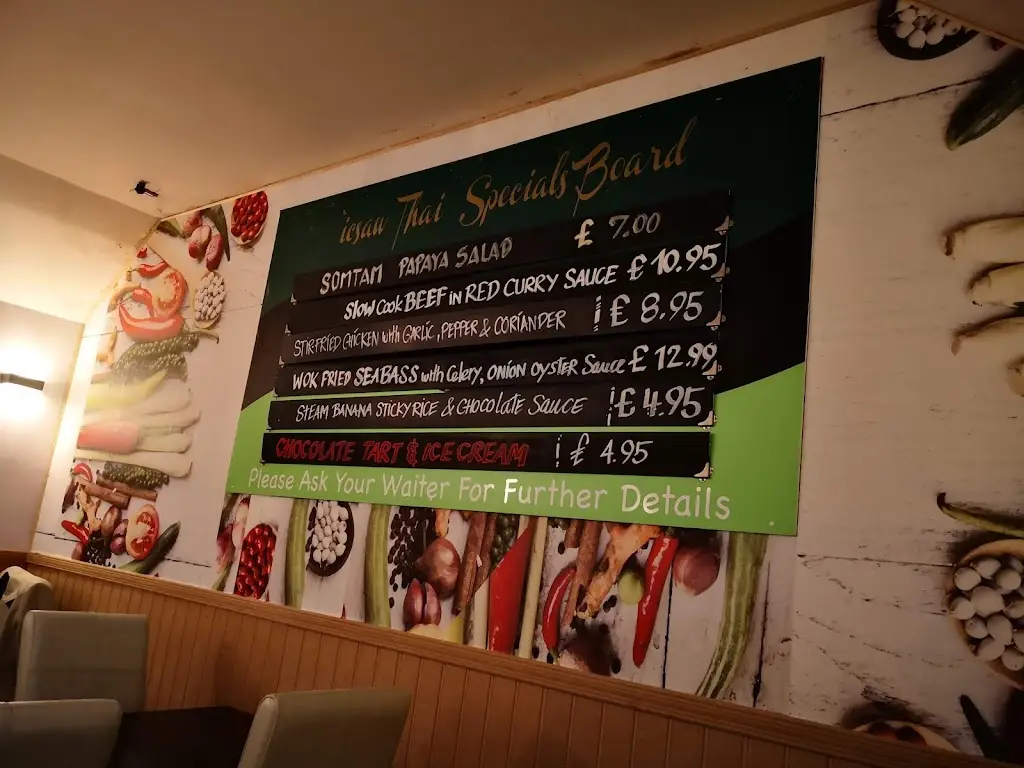 Menu_Jicsaw_Purton_image_4