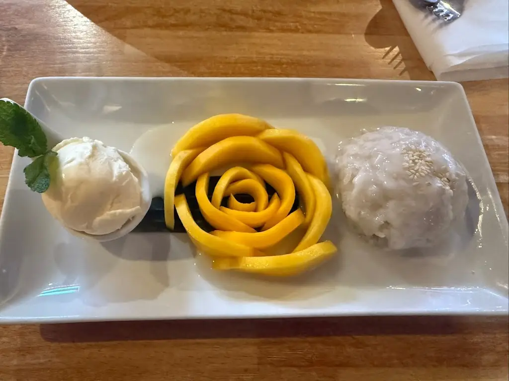 Menu_Jicsaw_Purton_image_5