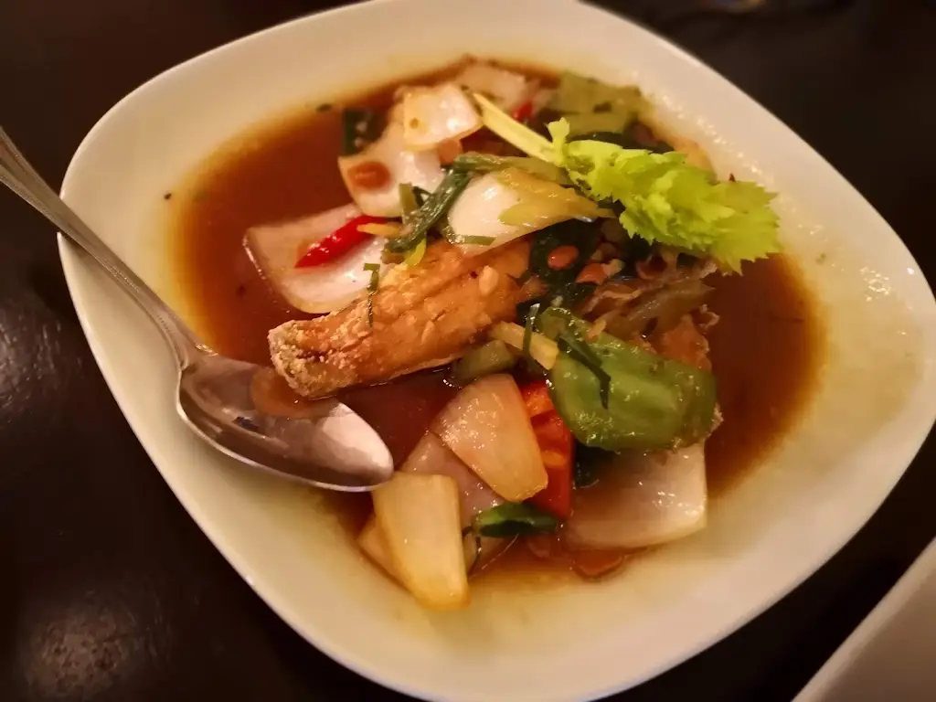 Menu_Jicsaw_Purton_image_6