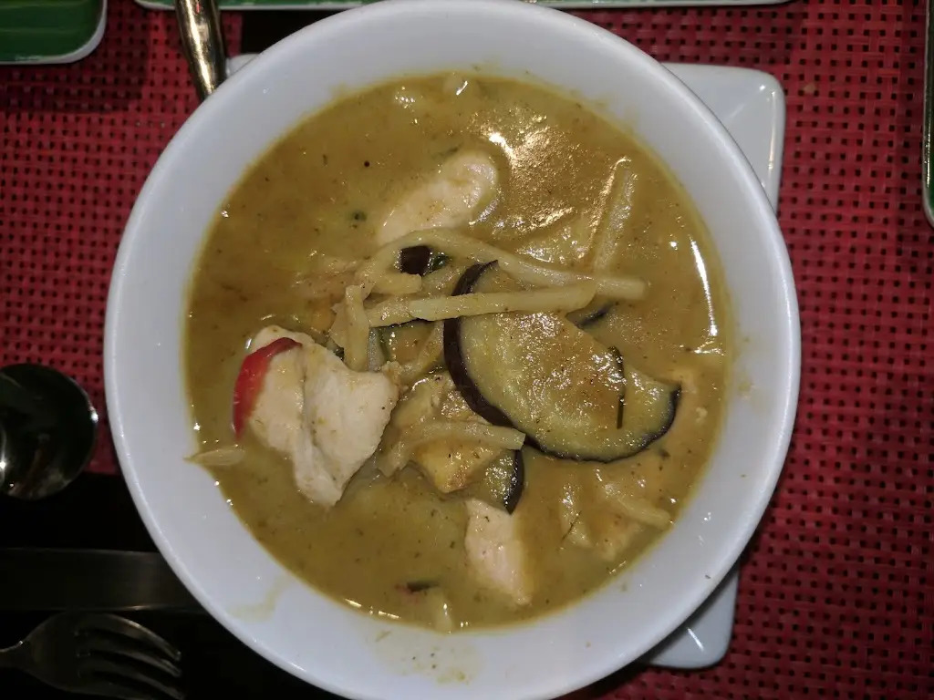 Menu_Jicsaw_Purton_image_7