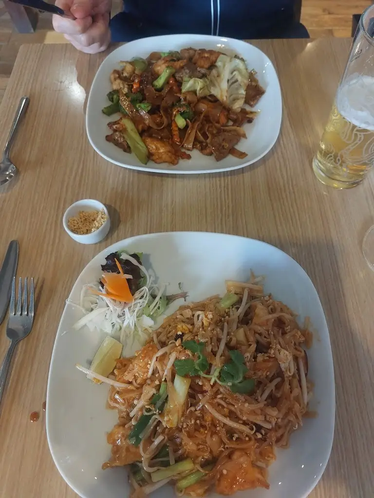 Menu_Jicsaw_Purton_image_8