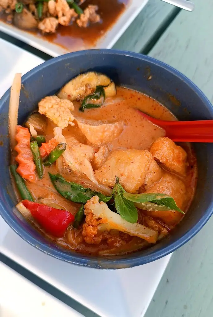 Menu_Jicsaw_Purton_image_9