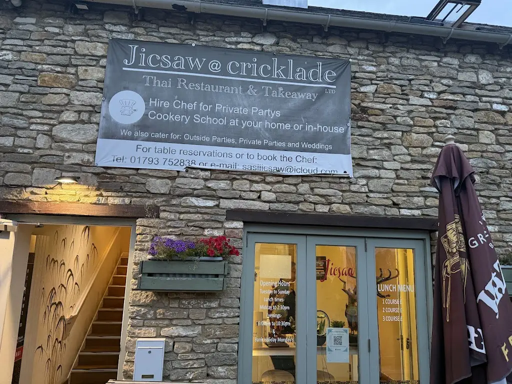 Quazi Abdullah Al-Mamun_Jicsaw_Purton_review