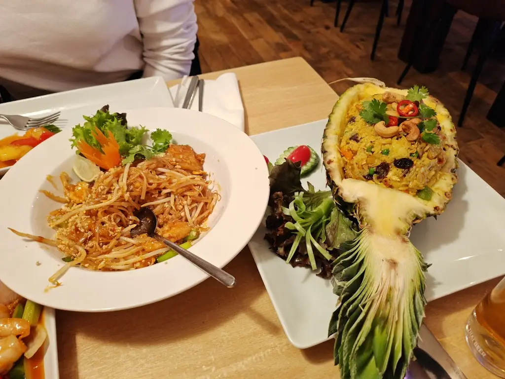 Ted B_Jicsaw_Purton_review