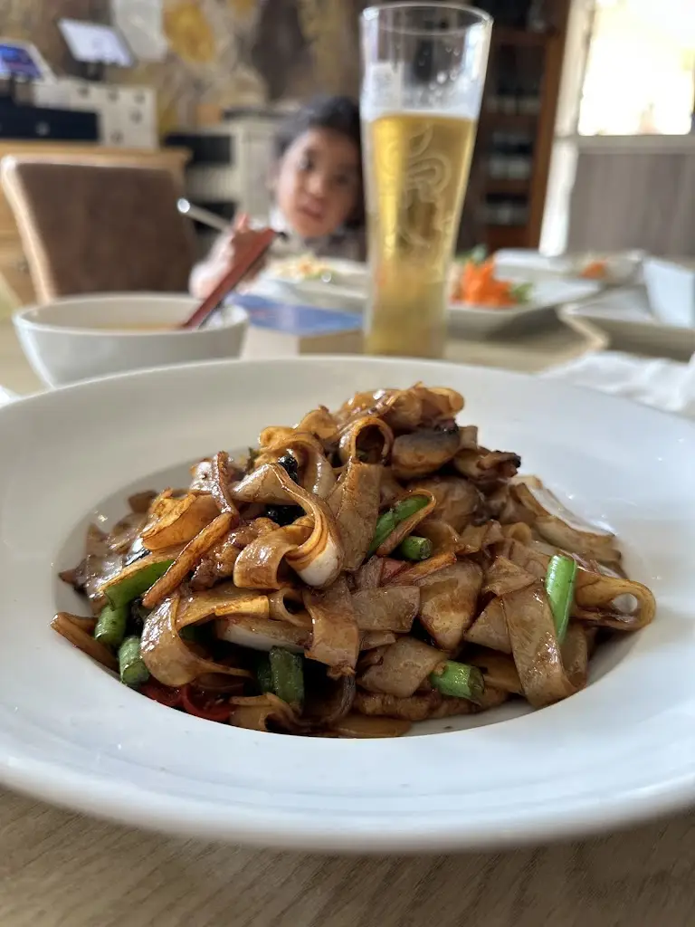 Fayez Abubacker_Jicsaw_Purton_review