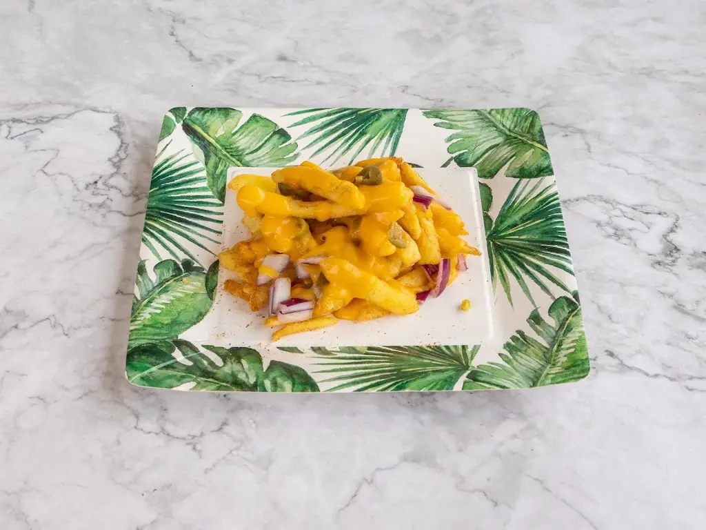 Purton Pizza & Grill_Purton_slider_image_3