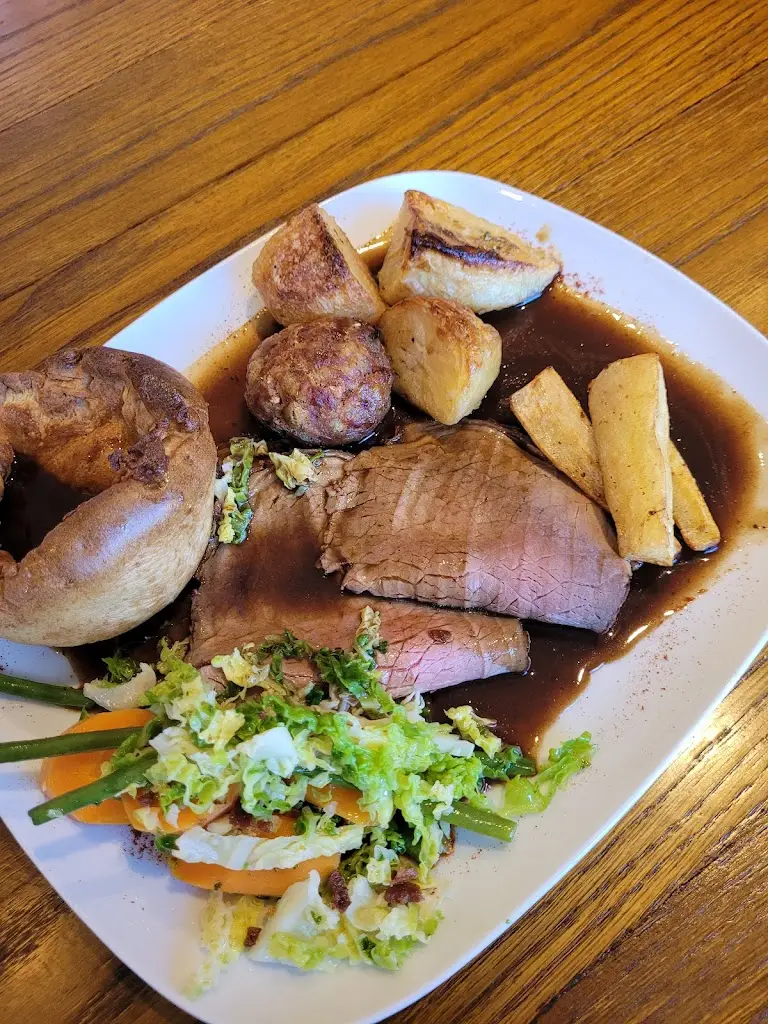 Menu_The Grove Inn_Rastrick_immagine_4