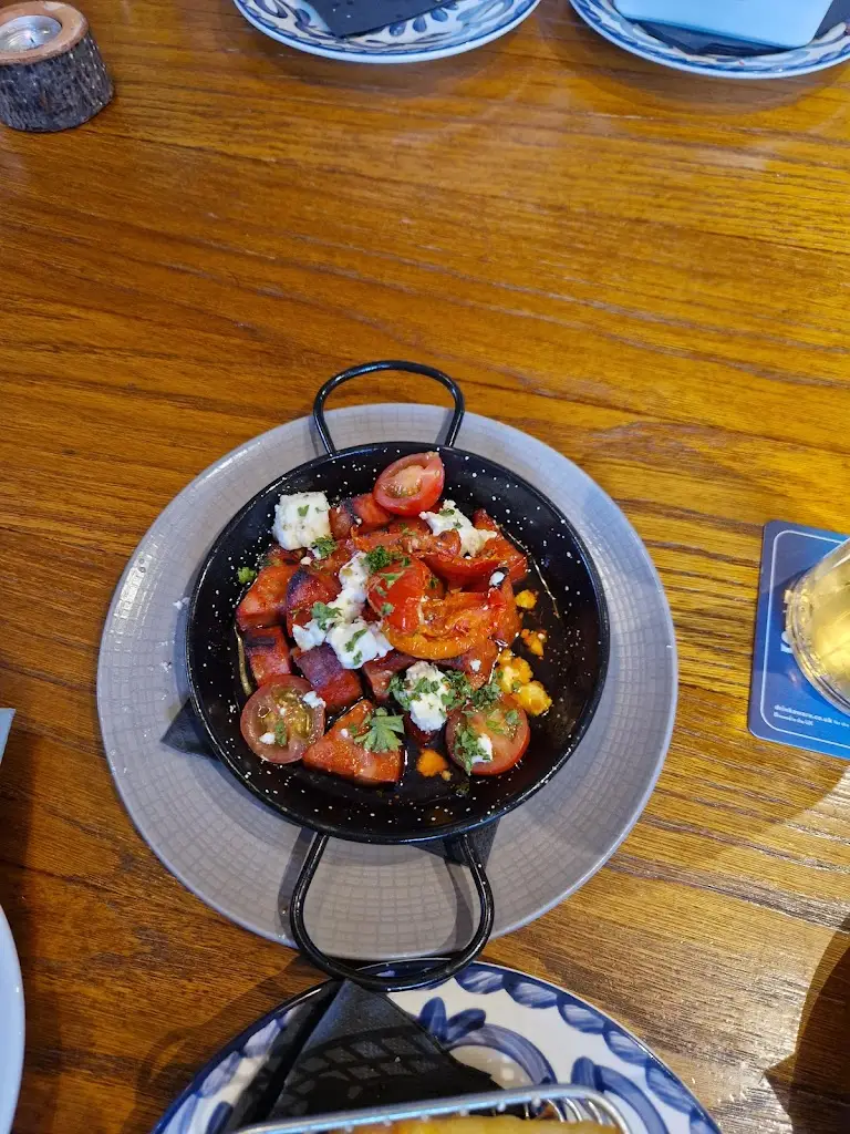 The Grove Inn_Rastrick_slider_image_2