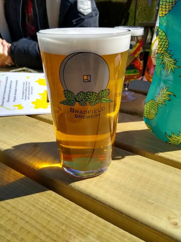 Menu_The Junction Inn_Queensbury_image_6