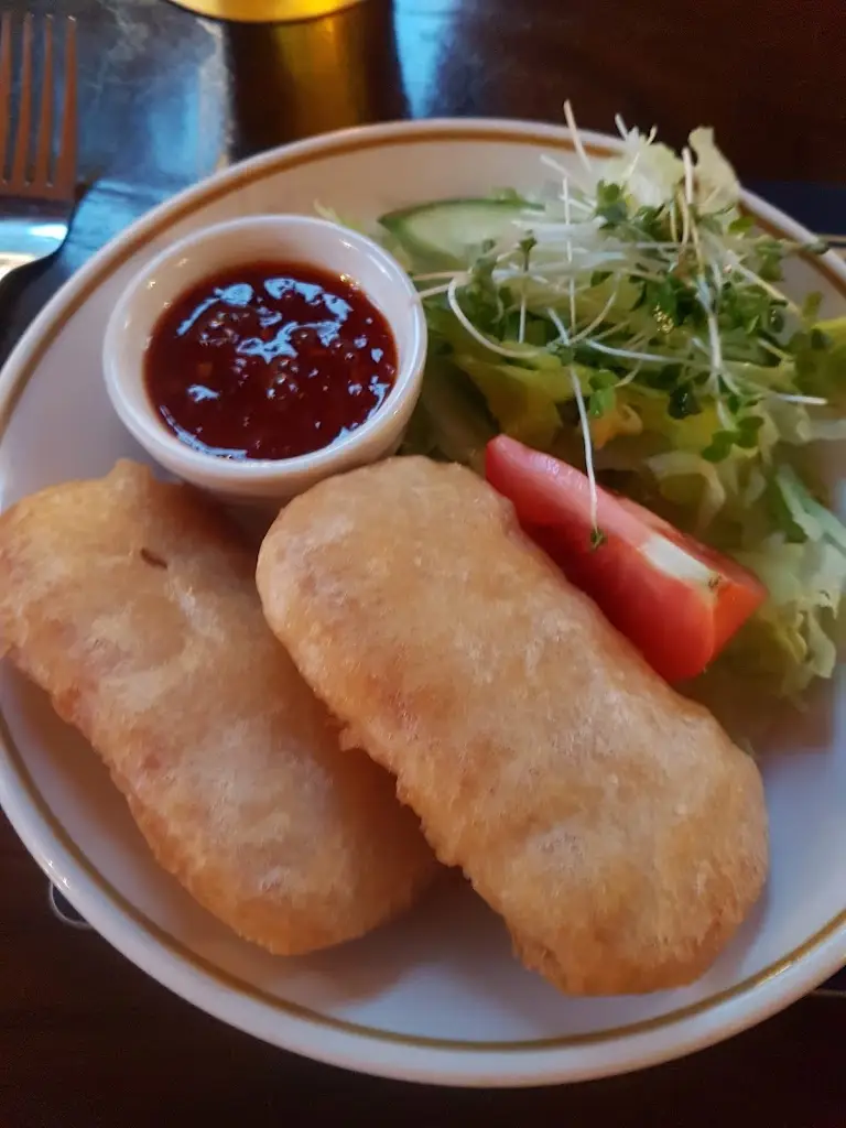 Menu_The Junction Inn_Queensbury_image_7