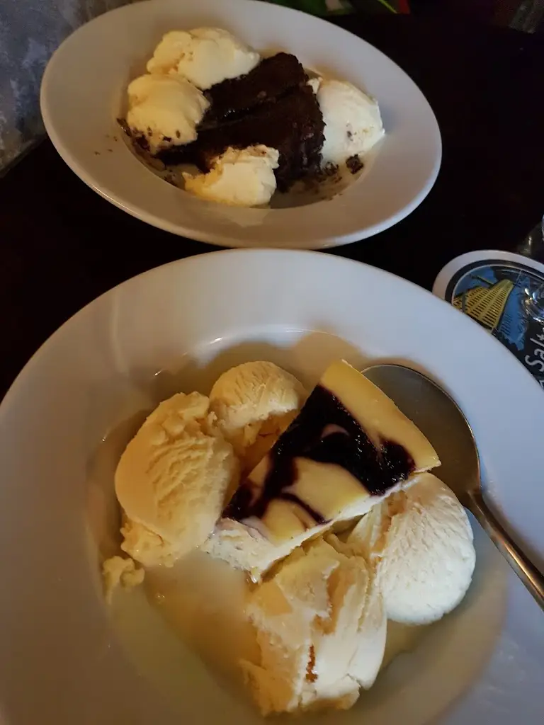 Menu_The Junction Inn_Queensbury_image_8