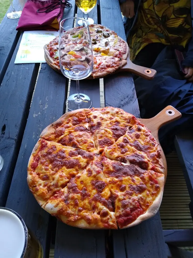 Menu_The Junction Inn_Queensbury_image_9