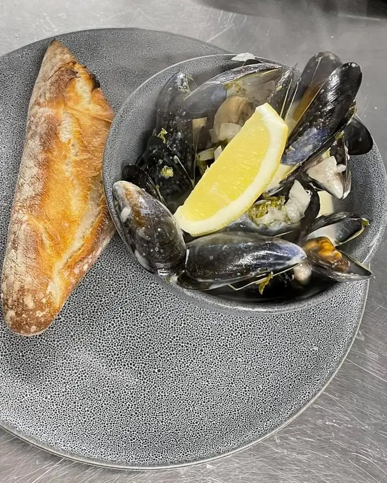 The Junction Inn_Queensbury_slider_image_3