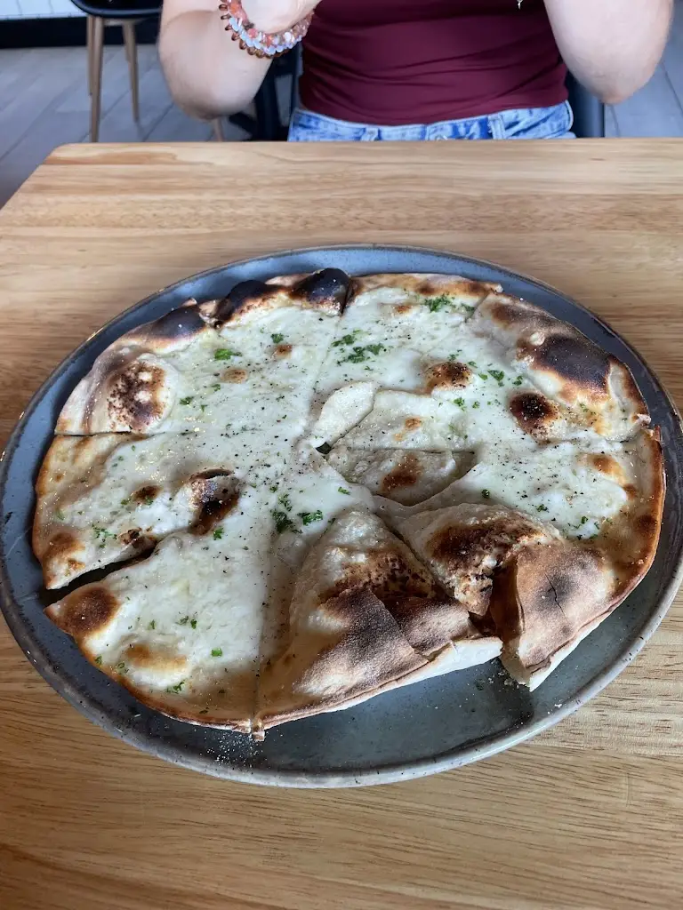 Menu_Little Italy_Rainford_immagine_5