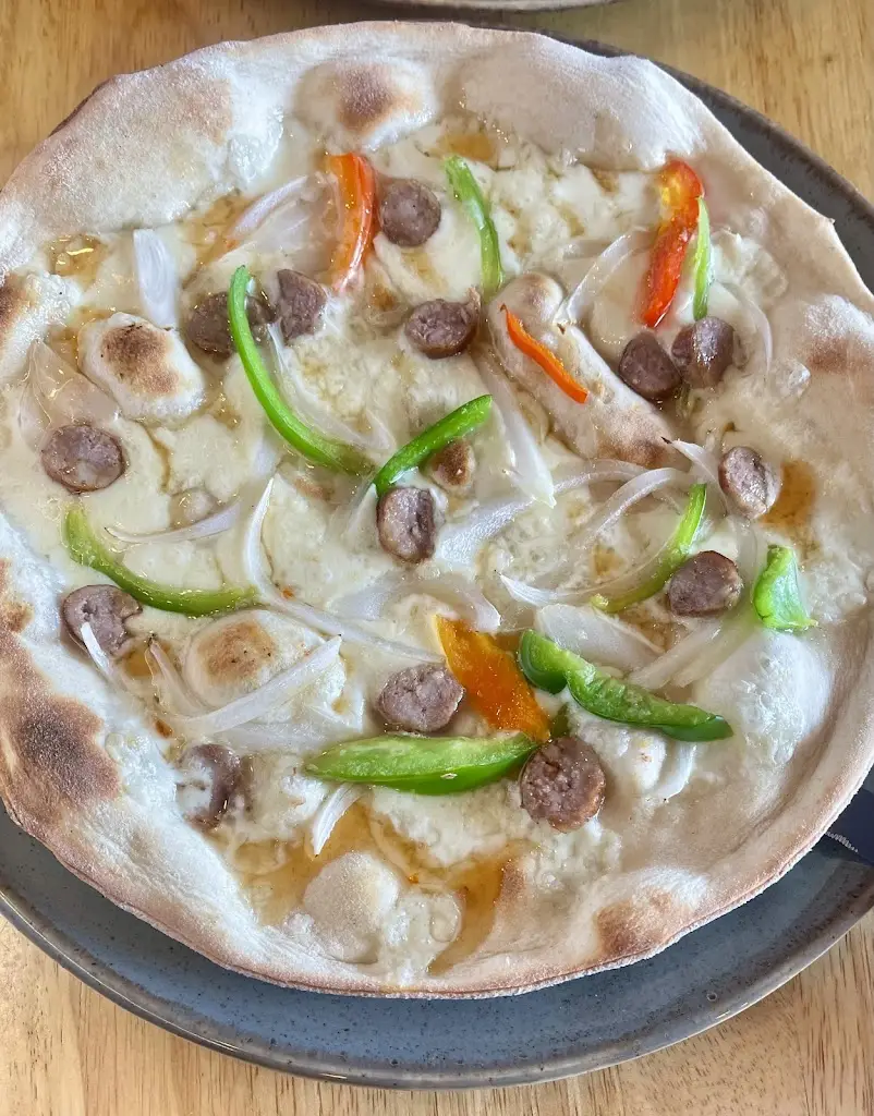 Menu_Little Italy_Rainford_immagine_6