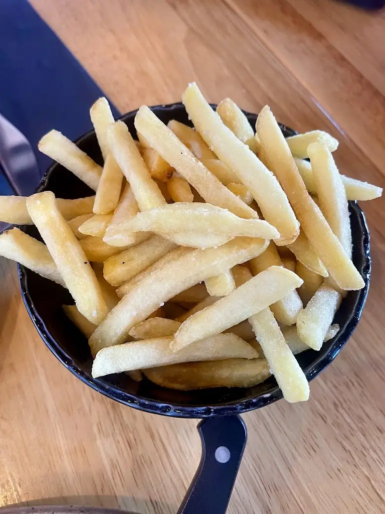 Menu_Little Italy_Rainford_immagine_8