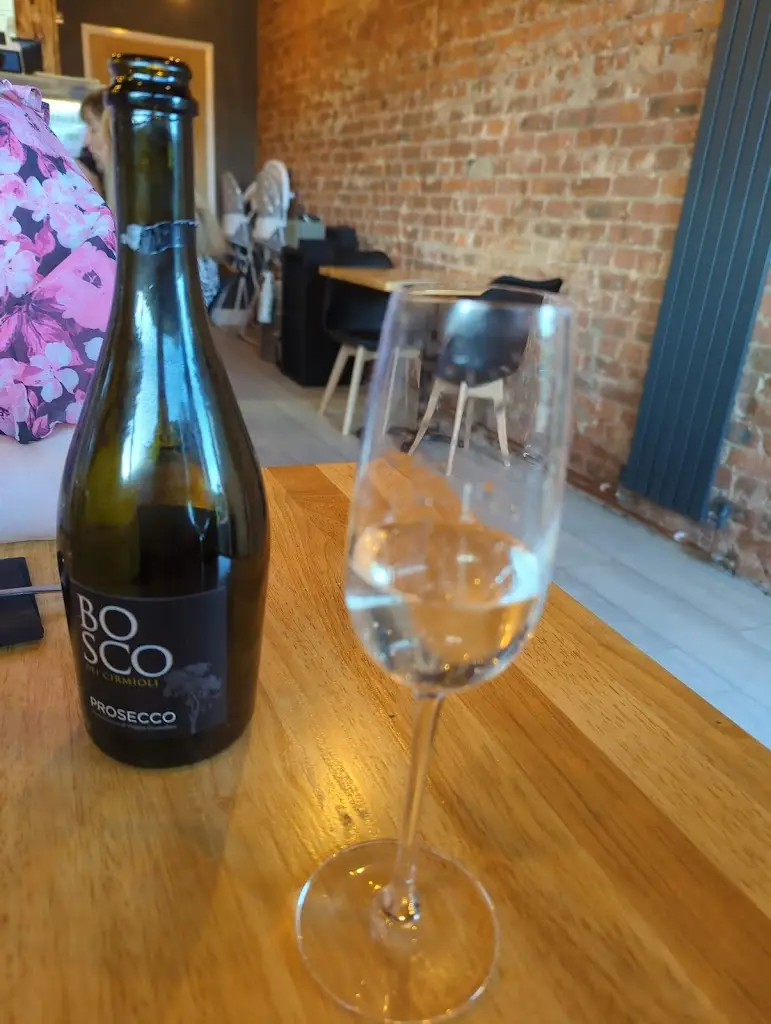 Menu_Little Italy_Rainford_immagine_9