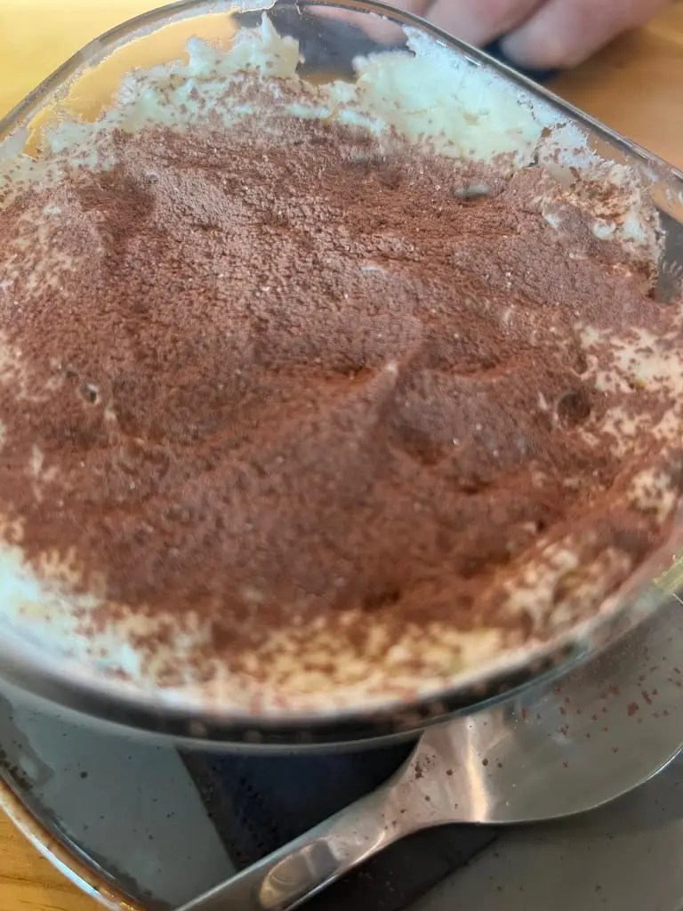 Joe Duncan _Little Italy_Rainford_recensione