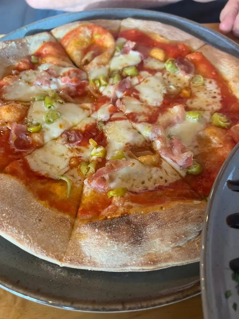 Little Italy_Rainford_slider_image_2