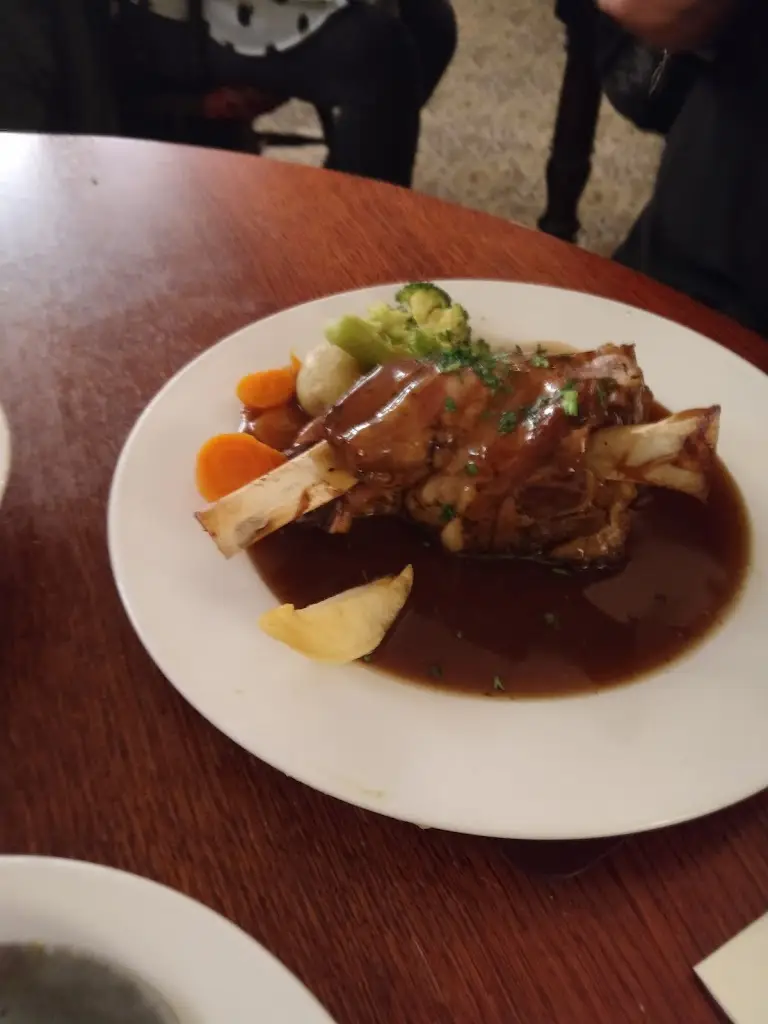 Menu_The Star Inn_Rainford_image_5