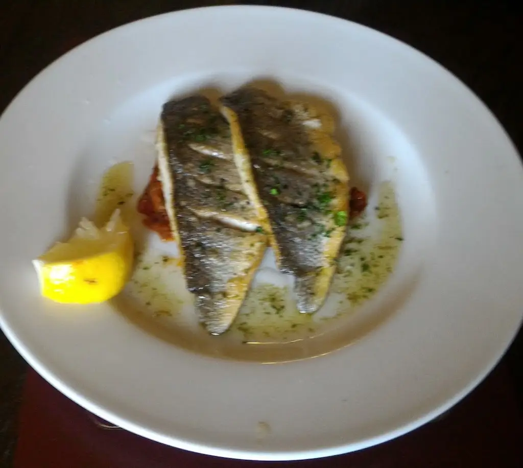 Menu_The Star Inn_Rainford_image_6