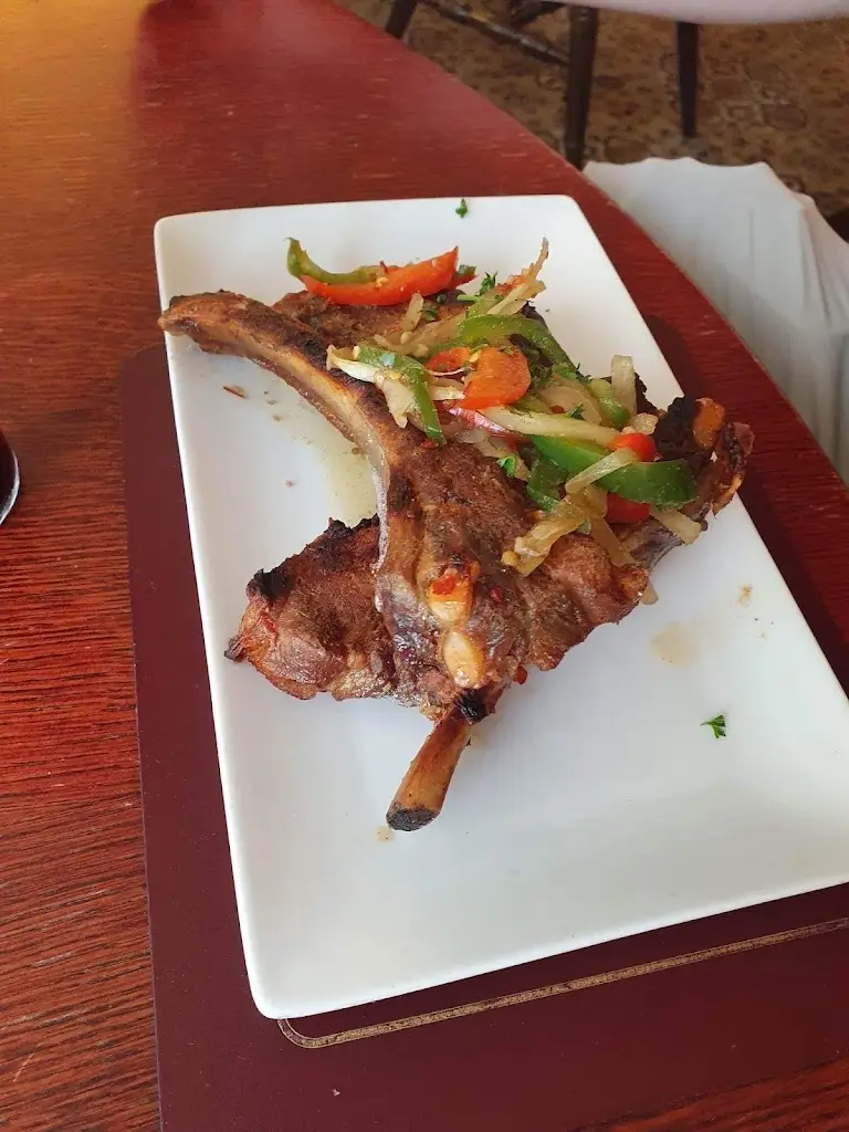 Menu_The Star Inn_Rainford_image_8