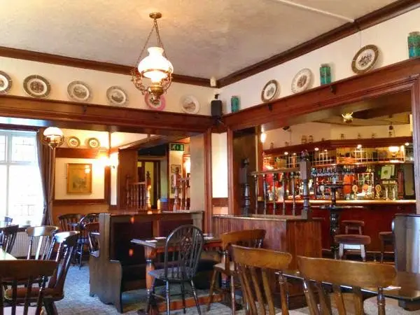 The Star Inn_Rainford_slider_image_1