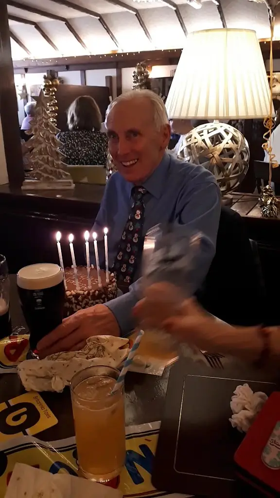 The Star Inn_Rainford_slider_image_2