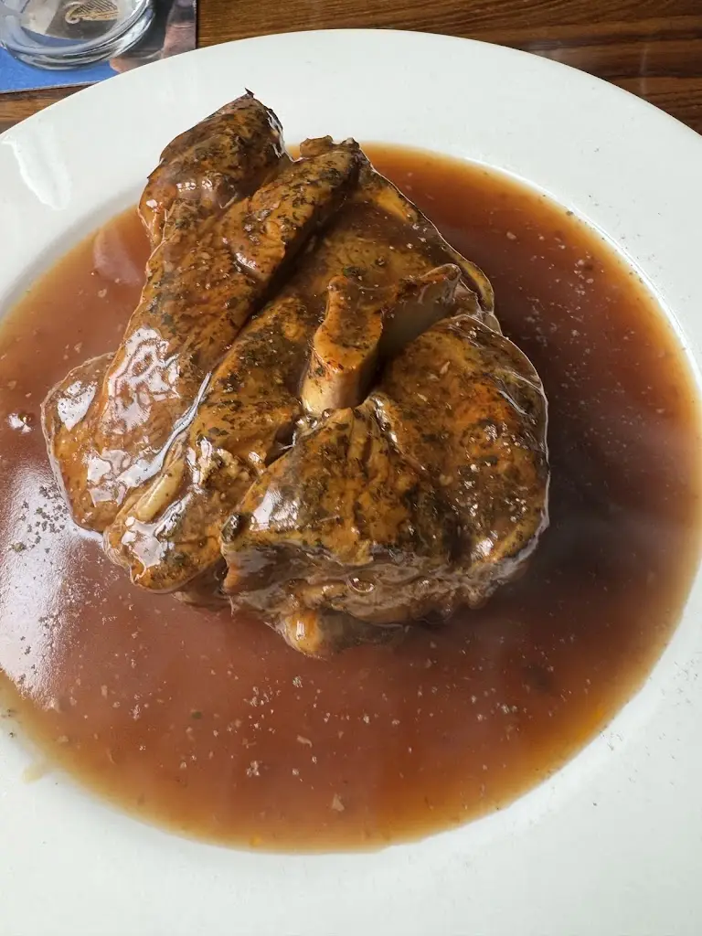 The Star Inn_Rainford_slider_image_3