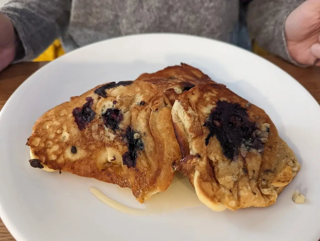 Menu_Charlie's_Baslow_image_5