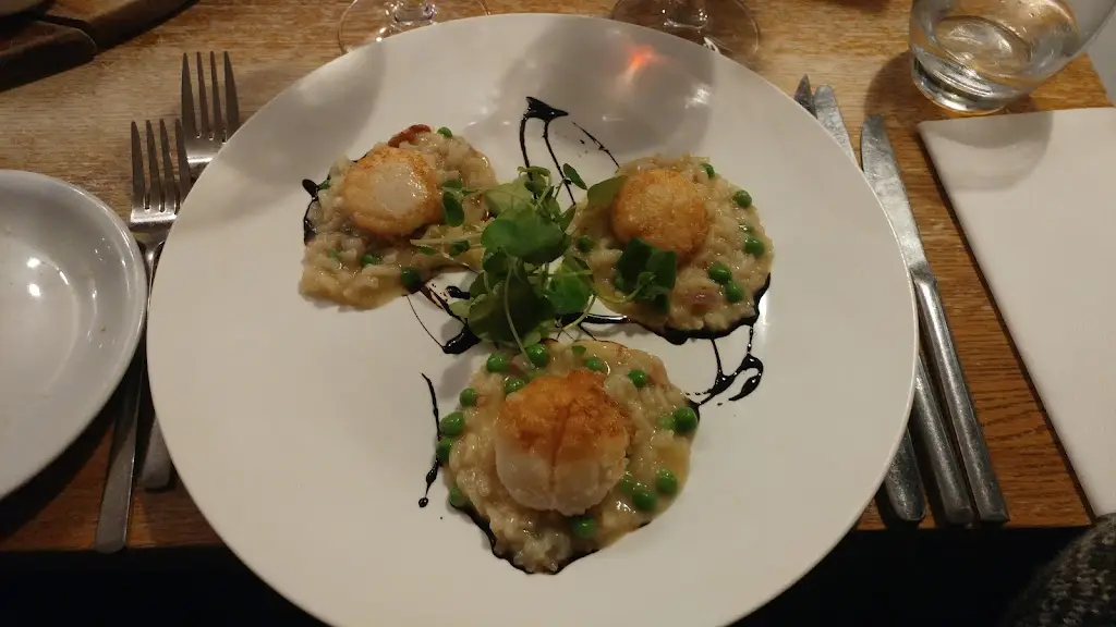 Menu_Charlie's_Baslow_image_6