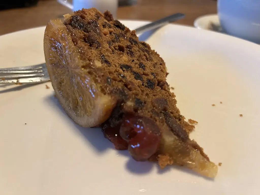 Menu_Charlie's_Baslow_image_7