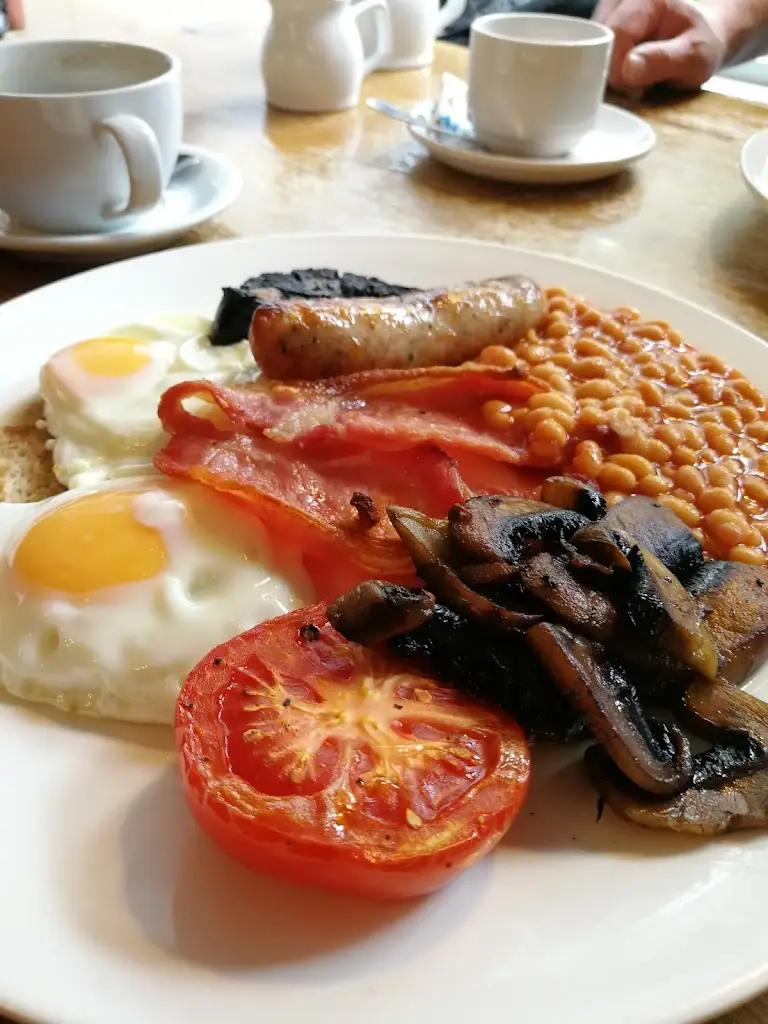 Menu_Charlie's_Baslow_image_8