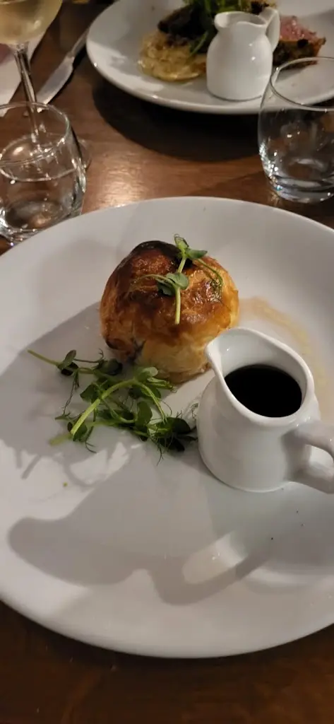 Menu_Charlie's_Baslow_image_9