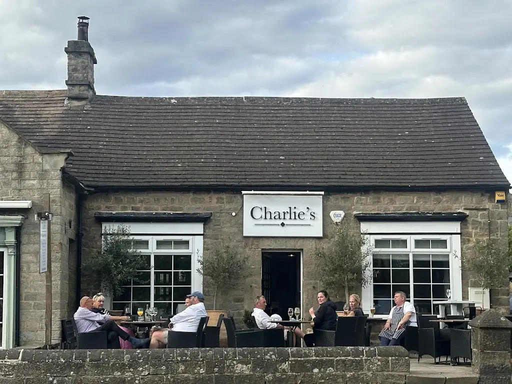 Charlie's_Baslow_slider_image_3