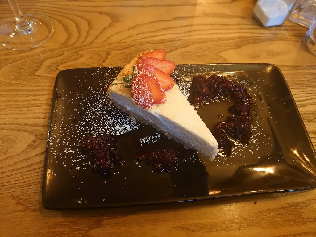 Menu_The Golden Lion Rainford_Rainford_image_2