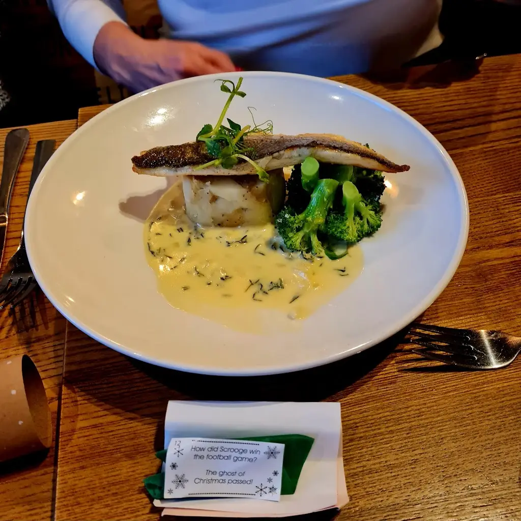 Menu_The Golden Lion Rainford_Rainford_image_3