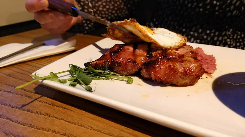 Menu_The Golden Lion Rainford_Rainford_image_6