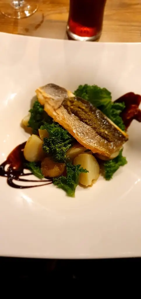 Menu_The Golden Lion Rainford_Rainford_image_9