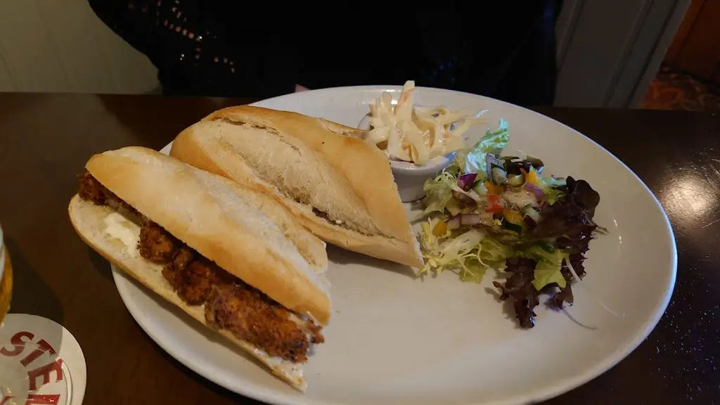 Menu_The Derby Arms_Rainford_image_4