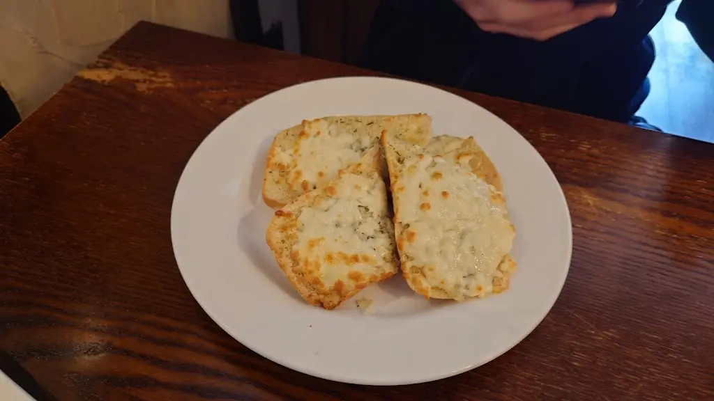 Menu_The Derby Arms_Rainford_image_5