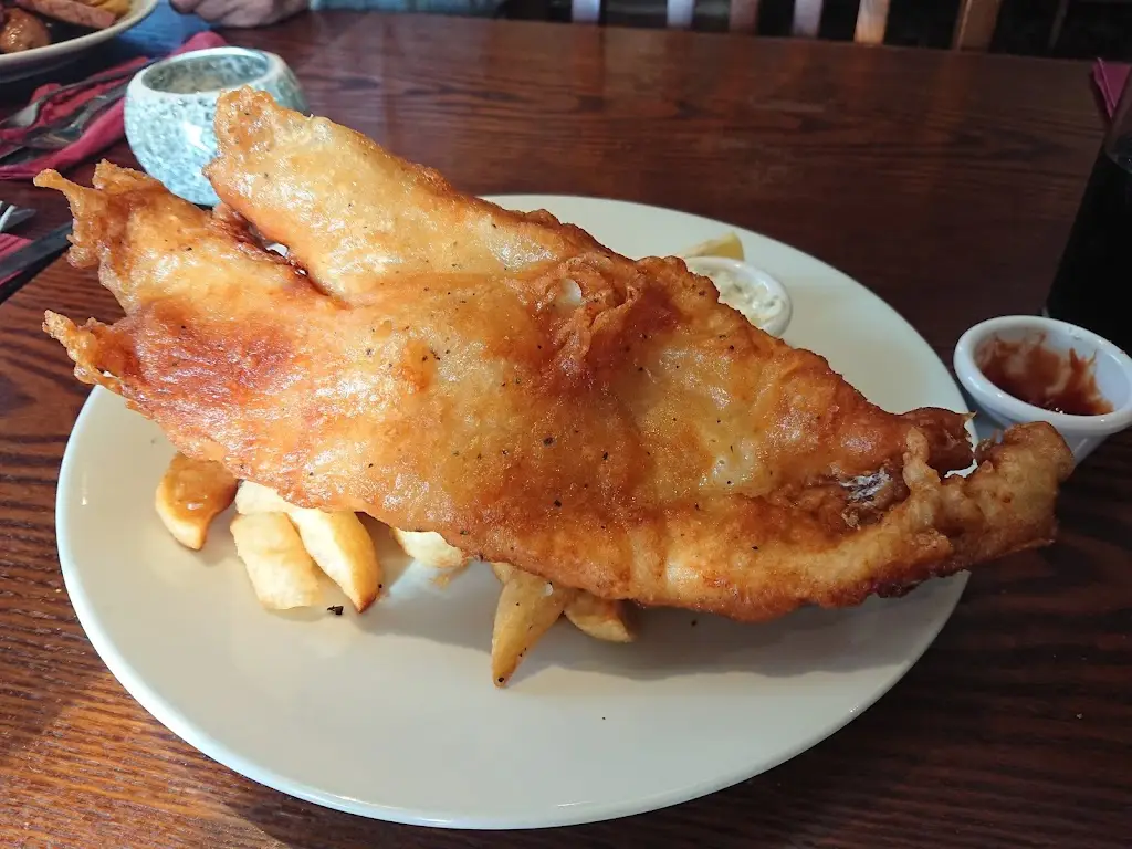 Menu_The Derby Arms_Rainford_image_6