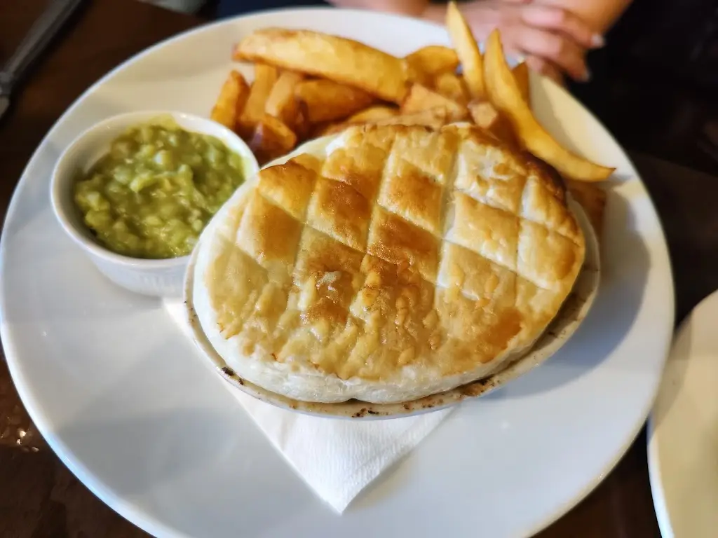 Menu_The Derby Arms_Rainford_image_7